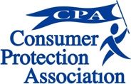 logo-cpa