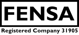 logo-fensa