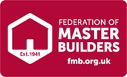 logo-fmb