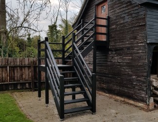 External Stairs2